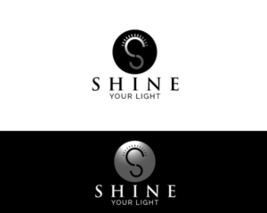 Logo Design by volebaba for this project | Design #7493943