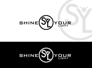 Logo Design by volebaba for this project | Design: #7493944