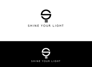 Logo Design by volebaba for this project | Design: #7494025