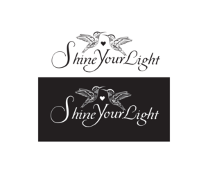 Logo Design by crowdil for this project | Design #7499114