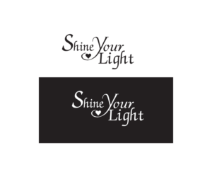 Design de Logo par crowdil pour ce projet | Design : #7499296