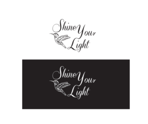 Design de Logo par crowdil pour ce projet | Design : #7499321