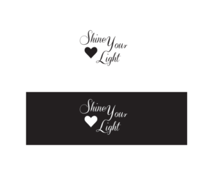 Design de Logo par crowdil pour ce projet | Design : #7502758