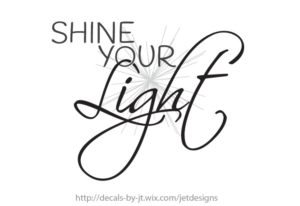 Logo Design by JETdesigns