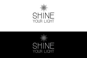 Logo Design by Hulk smith for this project | Design: #7487893