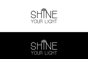 Logo Design by Hulk smith for this project | Design: #7488054