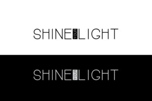 Logo Design by Hulk smith for this project | Design: #7488122