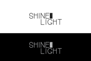 Logo Design by Hulk smith for this project | Design: #7488173