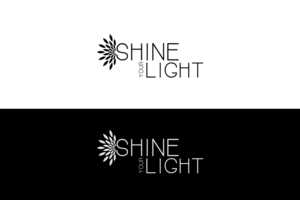Logo Design by Hulk smith for this project | Design: #7488252