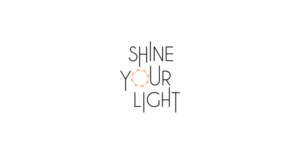 Logo Design by boki_9091 for this project | Design: #7423390