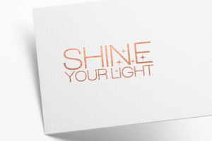 Logo Design by Aleksic for this project | Design: #7502951