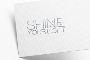 Logo Design by Aleksic for this project | Design: #7502952