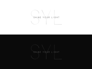 Logo Design by nzvm for this project | Design: #7493030