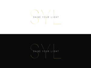 Diseño de Logo por nzvm para este proyecto | Diseño: #7497531