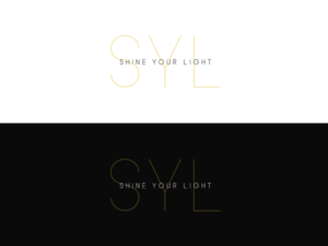 Logo Design by nzvm for this project | Design: #7497532