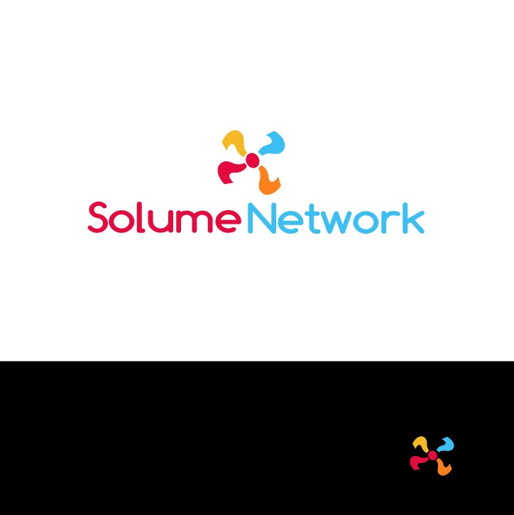 Design de Logo par Hiccups Design pour Sluuce LLC | Design #383323