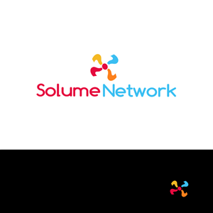 Logo Design by Hiccups Design for Sluuce LLC | Design: #383323