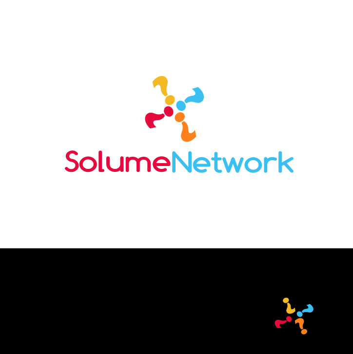 Logo Design by Hiccups Design for Sluuce LLC | Design #383325