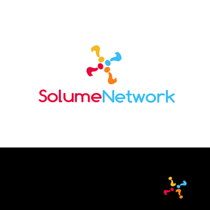 Logo Design by Hiccups Design for Sluuce LLC | Design: #383325