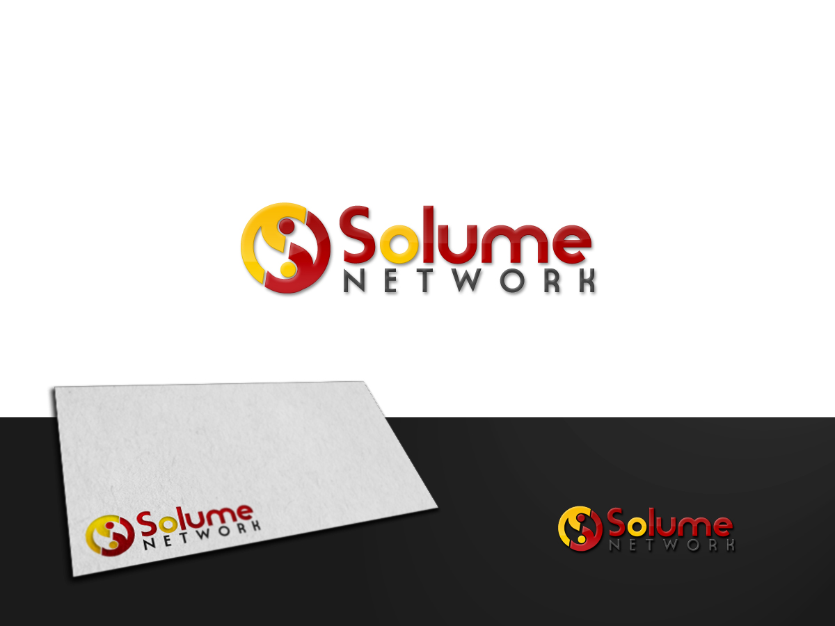 Design de Logo par ArtSamurai pour Sluuce LLC | Design #380934