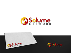 Logo Design by ArtSamurai for Sluuce LLC | Design: #380934