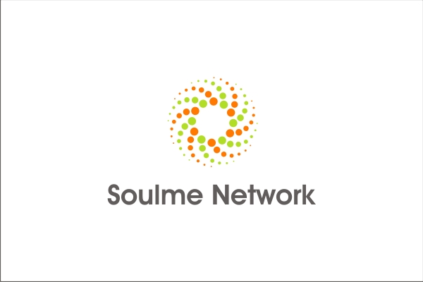 Design de Logo par subhadip pour Sluuce LLC | Design #378667