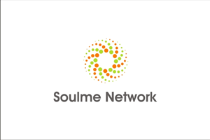 Logo Design by subhadip for Sluuce LLC | Design #378667