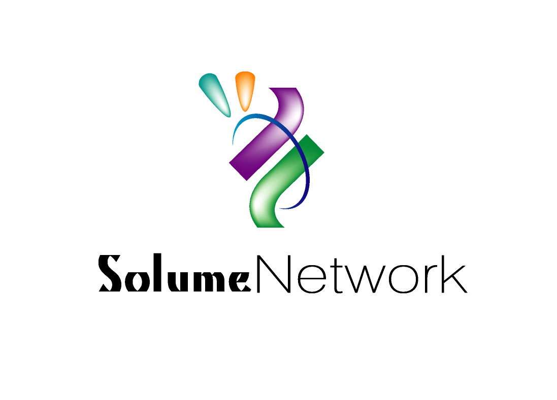 Logo Design by Heart of Multimedia for Sluuce LLC | Design #378683