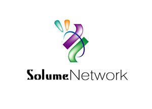 Logo Design by Heart of Multimedia