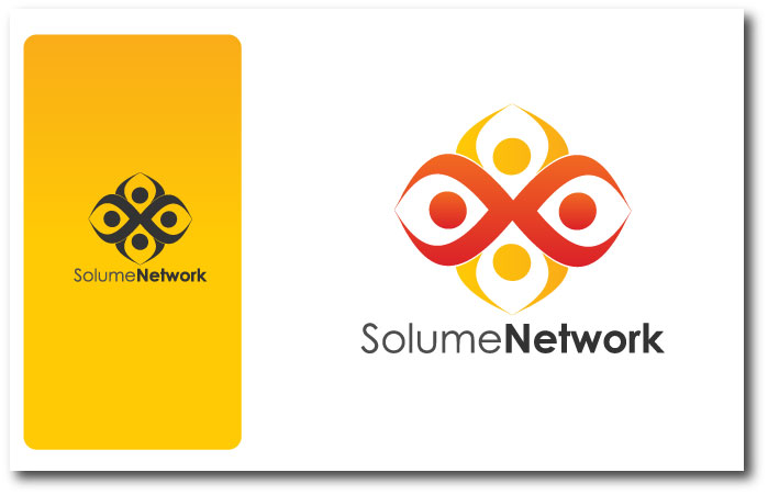 Logo Design by vyasa for Sluuce LLC | Design #378813