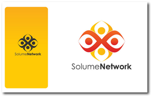 Logo Design by vyasa for Sluuce LLC | Design: #378813