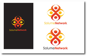 Logo Design by vyasa for Sluuce LLC | Design: #379621