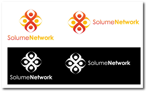 Logo Design by vyasa for Sluuce LLC | Design: #384619
