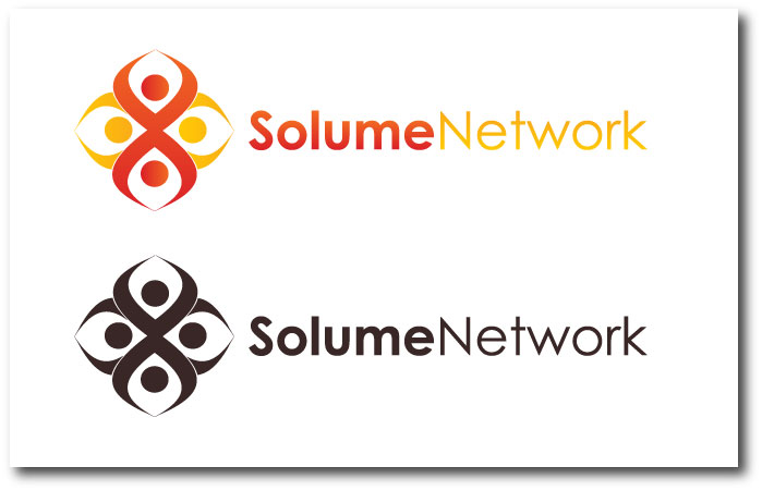 Logo Design by vyasa for Sluuce LLC | Design #385080