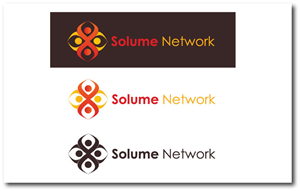 Logo Design by vyasa for Sluuce LLC | Design #385120