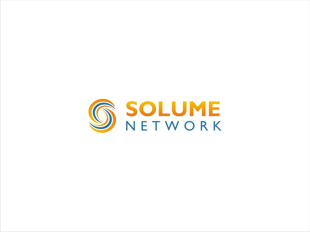 Design de Logo par Logocraft pour Sluuce LLC | Design #378477