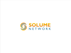 Logo Design by Logocraft for Sluuce LLC | Design: #378477
