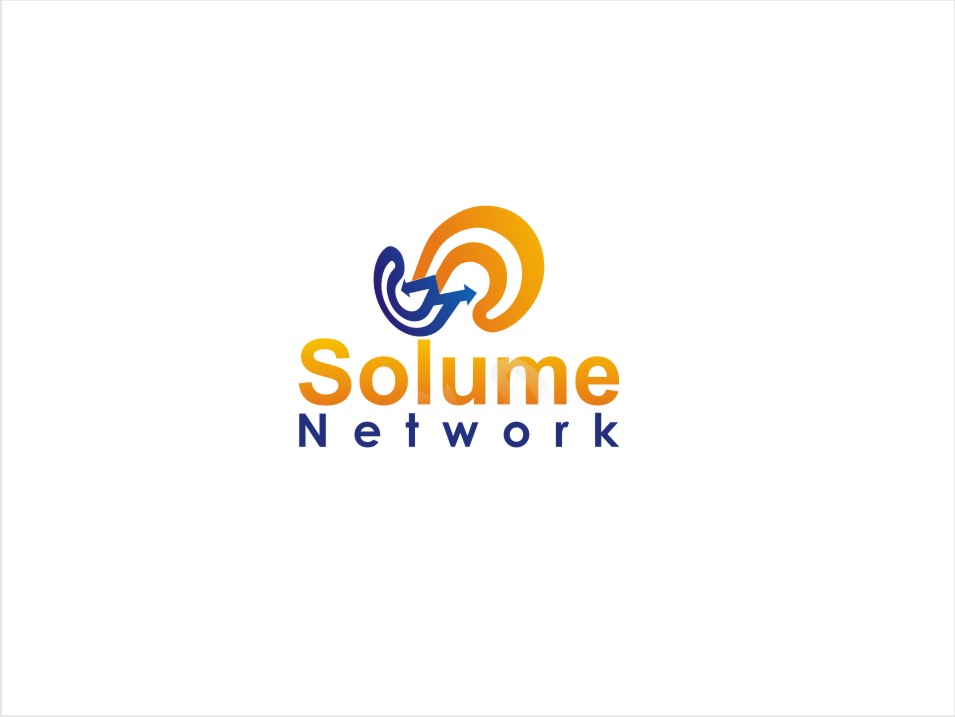 Logo Design by Logocraft for Sluuce LLC | Design #378498