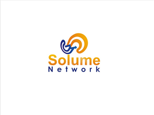 Logo Design by Logocraft for Sluuce LLC | Design: #378498