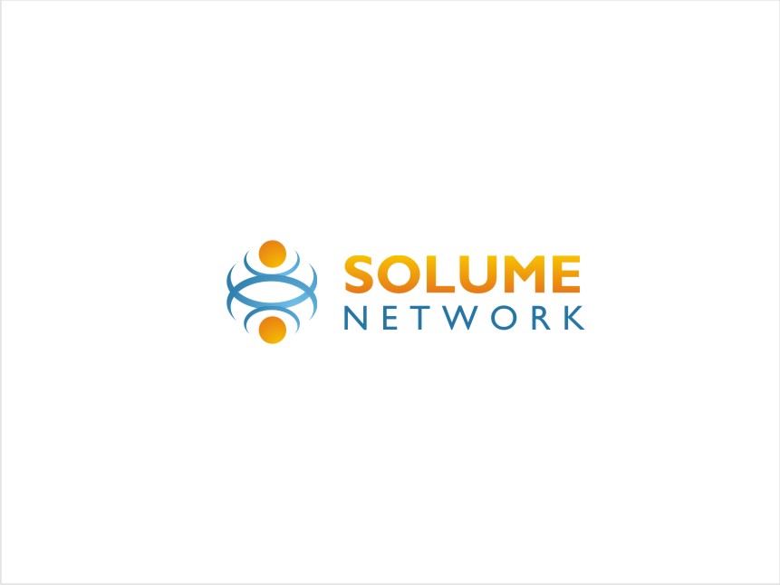 Design de Logo par Logocraft pour Sluuce LLC | Design #380850