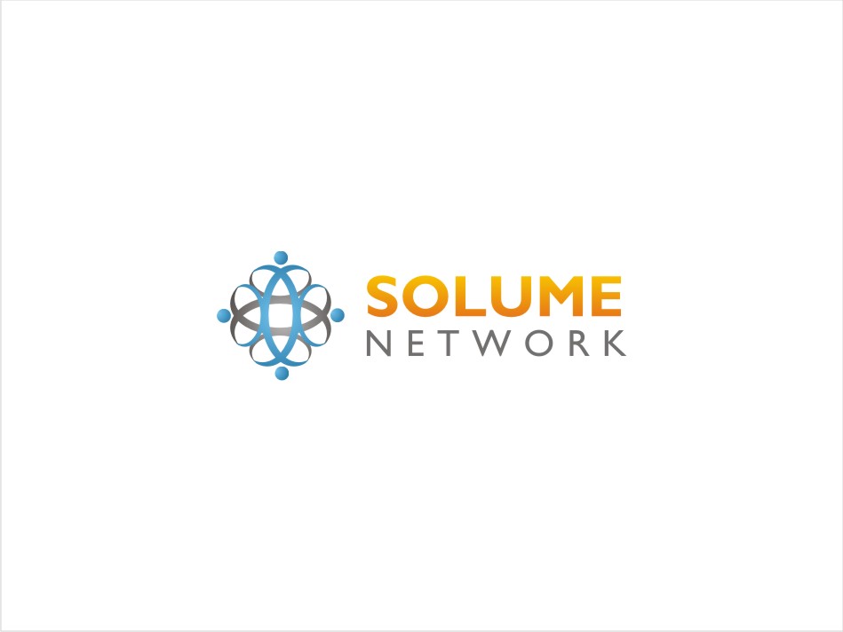 Design de Logo par Logocraft pour Sluuce LLC | Design #380851