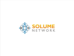 Logo Design by Logocraft for Sluuce LLC | Design: #380851