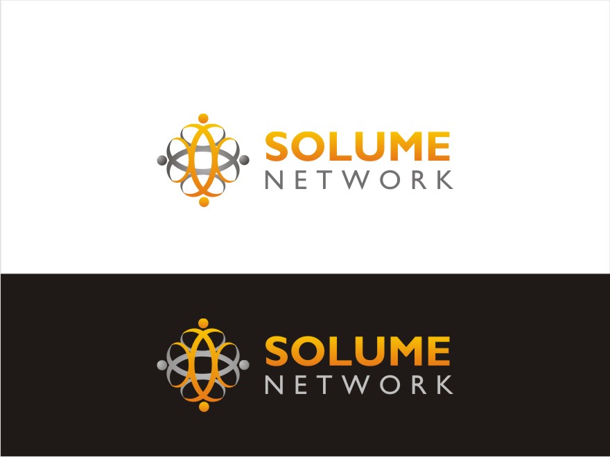 Logo Design by Logocraft for Sluuce LLC | Design #380852