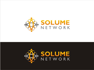 Logo Design by Logocraft for Sluuce LLC | Design: #380852