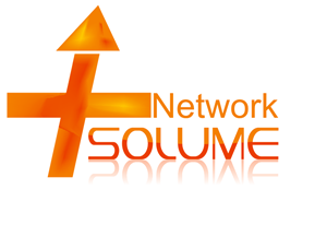 Logo Design by conceptbuilder for Sluuce LLC | Design: #378961