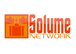 Logo Design by conceptbuilder