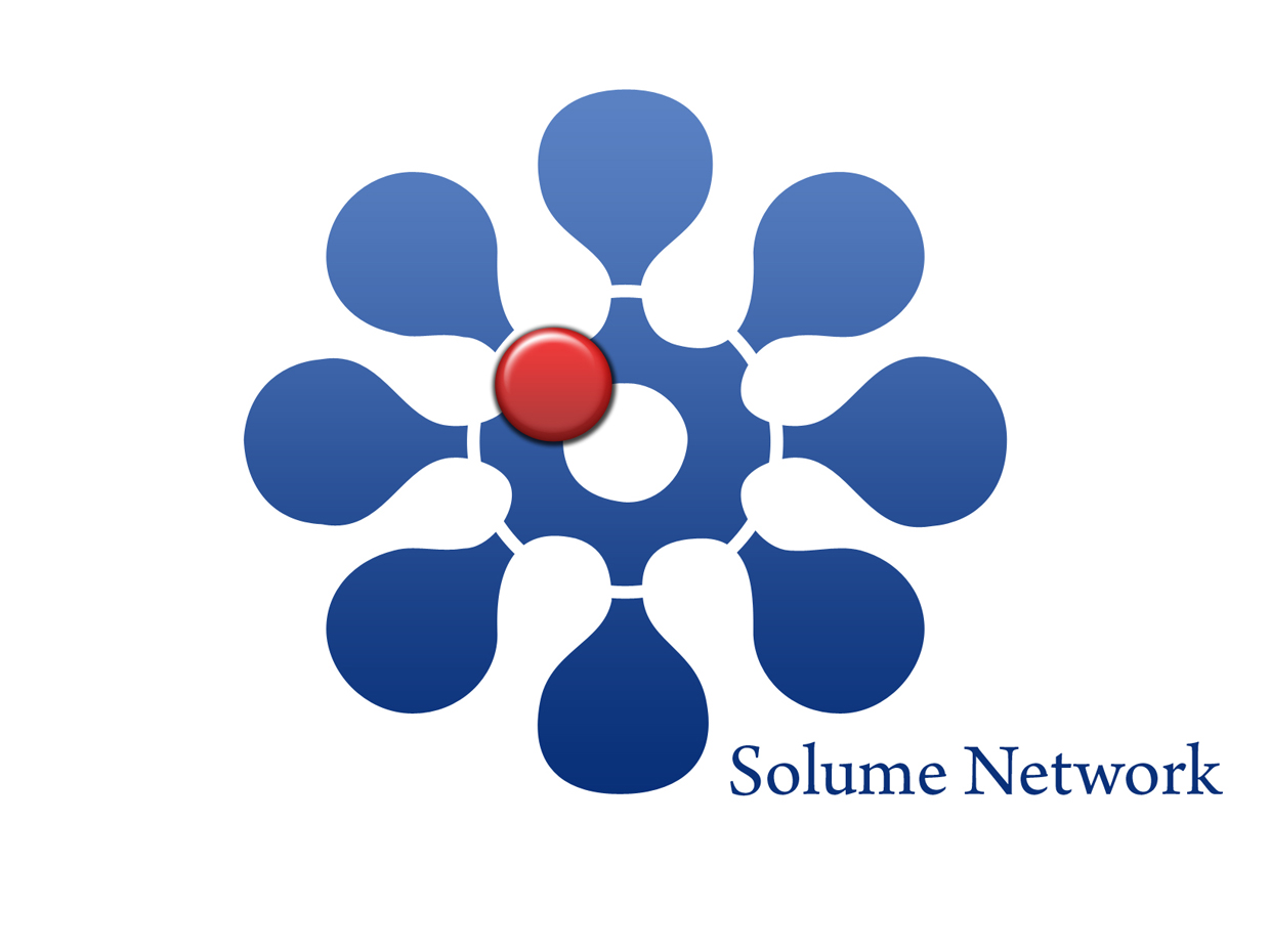 Design de Logo par Dawn pour Sluuce LLC | Design #380411