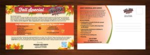 Design de Poster par Venus L. Penaflor pour ce projet | Design : #7468675