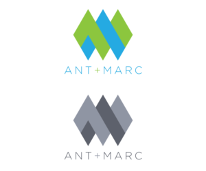 Design de Logo par Slobodan Cagic pour ce projet | Design : #7421509