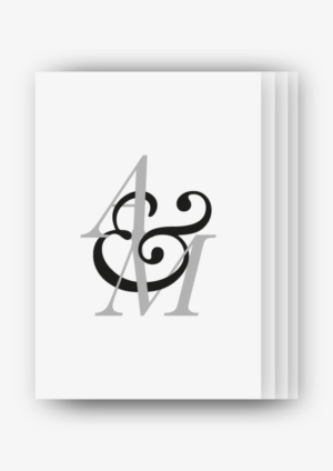 Logo Design by Simon M